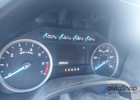 2020 Ford F-250 Xlt from USA, damaged, VIN 1FT7W2BN2LEE42173